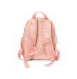Mochila Infantil Mouse Fairies de Tutete Mochila Infantil Mouse Fairies de Tutete