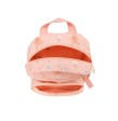 Mochila Infantil Mouse Fairies de Tutete Mochila Infantil Mouse Fairies de Tutete
