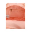 Mochila Infantil Mouse Fairies de Tutete Mochila Infantil Mouse Fairies de Tutete