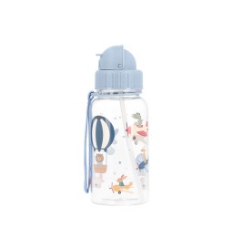Botella  Tutete Planes 500 ml