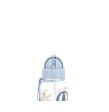 Botella Plástico Planes 500ml de Tutete Botella Plástico Planes 500ml de Tutete