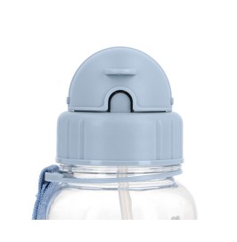 Botella  Tutete Planes 500 ml
