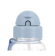 Botella Plástico Planes 500ml de Tutete Botella Plástico Planes 500ml de Tutete