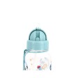 Botella Plástico Pandas in Space 500ml de Tutete