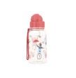 Botella Plástico Circus Show 500ml de Tutete