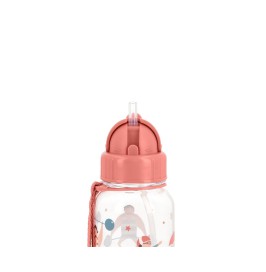 Botella  Tutete  Circus Show 500 ml