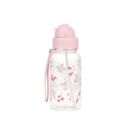 Botella  Tutete  Blossom Birds 500 ml