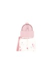 Botella Plástico Blossom Birds 500ml de Tutete