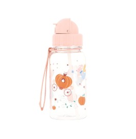 Botella  Tutete  Mouse Fairies 500 ml