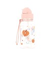 Botella Plástico Mouse Fairies 500ml de Tutete Botella Plástico Mouse Fairies 500ml de Tutete