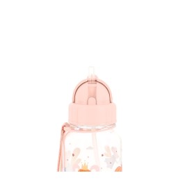 Botella  Tutete  Mouse Fairies 500 ml