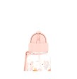 Botella Plástico Mouse Fairies 500ml de Tutete Botella Plástico Mouse Fairies 500ml de Tutete
