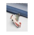 Bolsa Porta Cepillo de Dientes Infantil Planes Tutete Bolsa Porta Cepillo de Dientes Infantil Planes Tutete