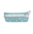 Bolsa Porta Cepillo de Dientes Infantil Pandas in Space Tutete