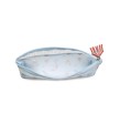 Bolsa Porta Cepillo de Dientes Infantil Circus Show Tutete Bolsa Porta Cepillo de Dientes Infantil Circus Show Tutete