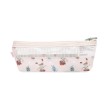Bolsa Porta Cepillo de Dientes Infantil The Wooden Boy Tutete Bolsa Porta Cepillo de Dientes Infantil The Wooden Boy Tutete