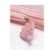 Bolsa Porta Cepillo de Dientes Infantil Blossom Birds Tutete