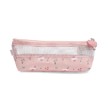 Bolsa Porta Cepillo de Dientes Infantil Blossom Birds Tutete