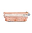 Bolsa Porta Cepillo de Dientes Infantil Mouse Fairies Tutete Bolsa Porta Cepillo de Dientes Infantil Mouse Fairies Tutete