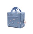 Bolsa Merienda Térmica Planes de Tutete