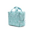 Bolsa Merienda Térmica Pandas in Space de Tutete