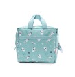 Bolsa Merienda Térmica Pandas in Space de Tutete