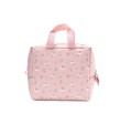 Bolsa Merienda Térmica Blossom Birds de Tutete