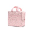Bolsa Merienda Térmica Blossom Birds de Tutete