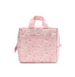 Bolsa Merienda Térmica Blossom Birds de Tutete