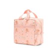 Bolsa Merienda Térmica Mouse Fairies de Tutete