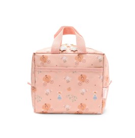 Bolsa Merienda Térmica Mouse Fairies de Tutete