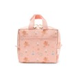 Bolsa Merienda Térmica Mouse Fairies de Tutete