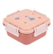 Caja Almuerzo Grande Mouse Fairies Tutete