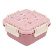 Caja Almuerzo Grande Blossom Birds Tutete