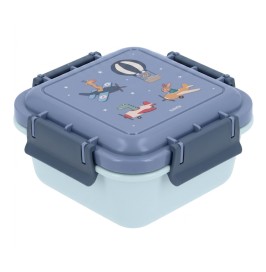 Caja Almuerzo Grande Planes Tutete