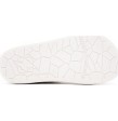 Zapatillas Abiertas Barefoot con Luces LED Beige / Rosa Beppi Zapatillas Abiertas Barefoot con Luces LED Beige / Rosa Beppi