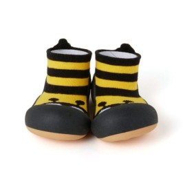 ATTIPAS bee yellow