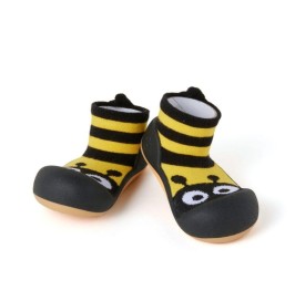 ATTIPAS bee yellow