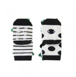 Calcetines Estimulación Panda Attipas