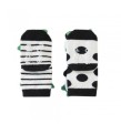 Calcetines Estimulación Panda Attipas