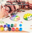 Kit Creativo Rock Painting Jarmelo