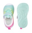 Zapatillas Deportivas Respetuosas Arcoíris Flyknit Menorca Chetto