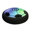 Fútbol - Balón Flotante con Luz Moses