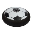 Fútbol - Balón Flotante con Luz Moses