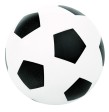 Mini Pelota Saltarina de Fútbol Moses Mini Pelota Saltarina de Fútbol Moses