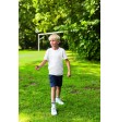 Mini Pelota Saltarina de Fútbol Moses Mini Pelota Saltarina de Fútbol Moses