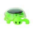 Tortuga solar PhänoMINT – Juguete educativo de energía solar Moses Tortuga solar PhänoMINT – Juguete educativo de energía solar Moses