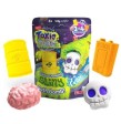 Bomba de Baño Slimy Toxic 120 g Zimpli Kids Bomba de Baño Slimy Toxic 120 g Zimpli Kids