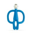Mordedor Matchstick Monkey con Cola Azul