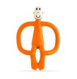 Mordedor Matchstick Monkey con Cola Naranja